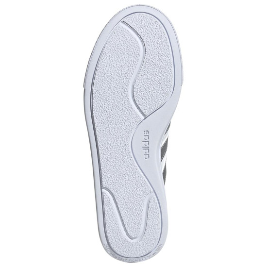 Adidas Court Platform Adidas Court Platform